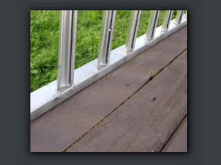 ScreenHunter_482 Nov. 29 21.42.jpg